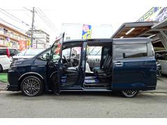 ������ξ¦�ѥ���饤�ɥɥ��դ��Σ��;��Ǥ����� 4