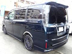 ��������ʤ��������������ܤ��⳰�������ɹ��ʥ���ǥ������ݤä���ƨ���ʤ������������������Ǥ����ʤ��о�Ǥ�������ʧ���ۤˤƼָ�������ǯ�դˣ�ǯ���ϣ���������̵���ݾ��դ��ǰ¿��Ǥ����Ǥ����� 5