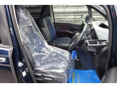 ���ʤ˥쥶��Ĵ�����ȥ��С��������������֤��ɹ��Ǥ��������ң��٤������������� 7