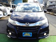 �⳰�������ɹ��ʥ���ǥ������ݤä���������ʤ��������������ܤʥ��ǥå����������Ǥ����ʤ��о�Ǥ�������ʧ���ۤˤƼָ�������ǯ�դˣ�ǯ���ϣ���������̵���ݾ��դ��ǰ¿��Ǥ����Ǥ����� 2