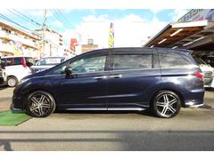 �����ξ��֤��ɤ��͵��Υ��ǥå����Ǥ������ң��٤������������� 3