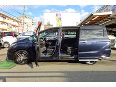 ������ξ¦�ѥ���饤�ɥɥ��դ��Σ��;��Ǥ����� 4