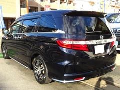 �⳰�����˵�Υ������Ѵ����������������ʤ����줾��ʪ�����������ݤä��������ܤʥ��ǥå����������Ǥ����ʤ��о�Ǥ�������ʧ���ۤˤƼָ�������ǯ�դˣ�ǯ���ϣ���������̵���ݾ��դ��ǰ¿��Ǥ����Ǥ��� 5