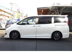 ���䤫�ʥѡ���ۥ磻�Ȥˣԣң����������դ��ǥ��������Хå����ޤäƤޤ����� 3