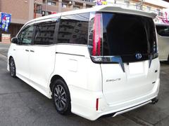 �⳰�����˵�Υ������Ѵ����������������ʤ����줾��ʪ�����������ݤä��������ܤʥ������������������Ǥ����ʤ��о�Ǥ�������ʧ���ۤˤƼָ�������ǯ�դˣ�ǯ���ϣ���������̵���ݾ��դ��ǰ¿��Ǥ����Ǥ����� 5