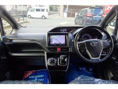 ���Ѵ������������ʤ��������֥�å�����ƥꥢ�Ǥ������䤤��碌��̵���Υե꡼������뤬�����������Ǥ��� 6