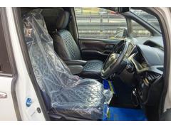 �����Ȥξ��֤������ɹ��Ǥ������ң��٤������������� 7