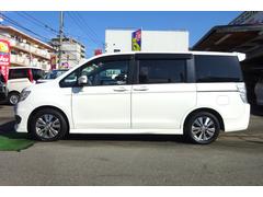 ���ƥåץ若�󥹥ѡ��� �ѥ���ǥ�����󡡣����ӣĥʥӡ��ϥǥ����¥���顡���ʥ�˥��� 0802032A30260116W001 3