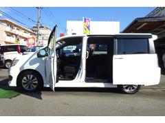 ���ƥåץ若�󥹥ѡ��� �ѥ���ǥ�����󡡣����ӣĥʥӡ��ϥǥ����¥���顡���ʥ�˥��� 0802032A30260116W001 4