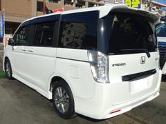 ���ƥåץ若�󥹥ѡ��� �ѥ���ǥ�����󡡣����ӣĥʥӡ��ϥǥ����¥���顡���ʥ�˥��� 0802032A30260116W001 5