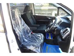 ���ƥåץ若�󥹥ѡ��� �ѥ���ǥ�����󡡣����ӣĥʥӡ��ϥǥ����¥���顡���ʥ�˥��� 0802032A30260116W001 7