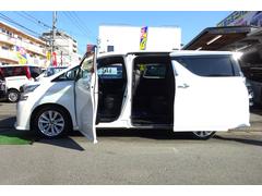 ������ե����� �������ڡ��ʣ£̣����ʥӡ��ϥǥ����¥���顡��ư���ʥ�˥��� 0802032A30260116W002 4