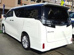 ������ե����� �������ڡ��ʣ£̣����ʥӡ��ϥǥ����¥���顡��ư���ʥ�˥��� 0802032A30260116W002 5