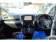 ������ե����� �������ڡ��ʣ£̣����ʥӡ��ϥǥ����¥���顡��ư���ʥ�˥��� 0802032A30260116W002 6