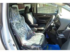 ������ե����� �������ڡ��ʣ£̣����ʥӡ��ϥǥ����¥���顡��ư���ʥ�˥��� 0802032A30260116W002 7