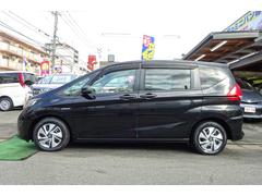 �ե꡼�ɡܥϥ��֥�å� �ϥ��֥�åɣǡ��ۥ�����󥷥󥰡��ӣĥʥӡ��ϥǥ����¥���� 0802032A30260118W001 3