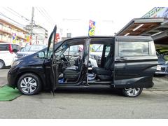 �ե꡼�ɡܥϥ��֥�å� �ϥ��֥�åɣǡ��ۥ�����󥷥󥰡��ӣĥʥӡ��ϥǥ����¥���� 0802032A30260118W001 4