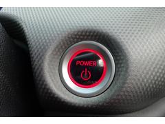 �ե꡼�ɡܥϥ��֥�å� �ϥ��֥�åɣǡ��ۥ�����󥷥󥰡��ӣĥʥӡ��ϥǥ����¥���� 0802032A30260118W001 6