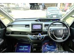 �ե꡼�ɡܥϥ��֥�å� �ϥ��֥�åɣǡ��ۥ�����󥷥󥰡��ӣĥʥӡ��ϥǥ����¥���� 0802032A30260118W001 7