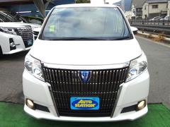 ������������ �ϥ��֥�åɣأ顡�����ӣĥʥӡ��ϥǥ����¥���顡�£����������� 0802032A30260118W002 2