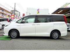 ������������ �ϥ��֥�åɣأ顡�����ӣĥʥӡ��ϥǥ����¥���顡�£����������� 0802032A30260118W002 3