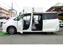 ������������ �ϥ��֥�åɣأ顡�����ӣĥʥӡ��ϥǥ����¥���顡�£����������� 0802032A30260118W002 4