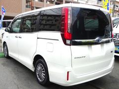 ������������ �ϥ��֥�åɣأ顡�����ӣĥʥӡ��ϥǥ����¥���顡�£����������� 0802032A30260118W002 5