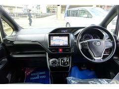 ������������ �ϥ��֥�åɣأ顡�����ӣĥʥӡ��ϥǥ����¥���顡�£����������� 0802032A30260118W002 6