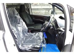 ������������ �ϥ��֥�åɣأ顡�����ӣĥʥӡ��ϥǥ����¥���顡�£����������� 0802032A30260118W002 7