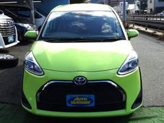 ������ �ϥ��֥�åɡ��ե���١����ء��ӣĥʥӡ��ϥǥ����¥���� 0802032A30260122W001 2