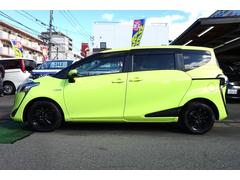 ������ �ϥ��֥�åɡ��ե���١����ء��ӣĥʥӡ��ϥǥ����¥���� 0802032A30260122W001 3