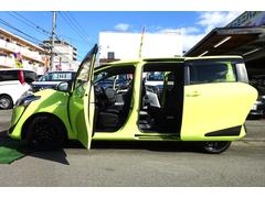 ������ �ϥ��֥�åɡ��ե���١����ء��ӣĥʥӡ��ϥǥ����¥���� 0802032A30260122W001 4