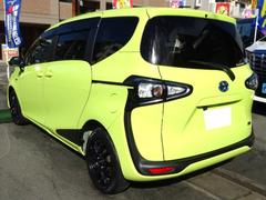 ������ �ϥ��֥�åɡ��ե���١����ء��ӣĥʥӡ��ϥǥ����¥���� 0802032A30260122W001 5