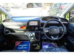 ������ �ϥ��֥�åɡ��ե���١����ء��ӣĥʥӡ��ϥǥ����¥���� 0802032A30260122W001 6