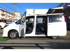 ������������ �ϥ��֥�åɣǣ顡�֥�å��ơ��顼�ɡ��������������������ӣĥʥӡ��ϥǥ� 0802032A30260124W001 4