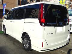 ������������ �ϥ��֥�åɣǣ顡�֥�å��ơ��顼�ɡ��������������������ӣĥʥӡ��ϥǥ� 0802032A30260124W001 5