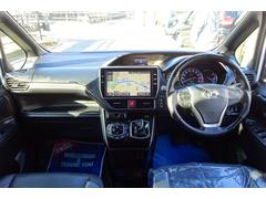 ������������ �ϥ��֥�åɣǣ顡�֥�å��ơ��顼�ɡ��������������������ӣĥʥӡ��ϥǥ� 0802032A30260124W001 6