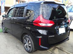 �⳰�����˵�Υ������Ѵ����������������ʤ����줾��ʪ�����������ݤä��������ܤʥե꡼�ɤ������Ǥ����ʤ��о�Ǥ�������ʧ���ۤˤƼָ�������ǯ�դˣ�ǯ���ϣ���������̵���ݾ��դ��ǰ¿��Ǥ����Ǥ��� 5