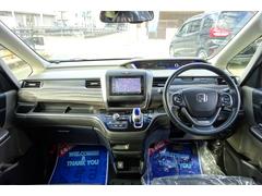 ���Ѵ������������ʤ��������֥�å�����ƥꥢ�Ǥ������䤤��碌��̵���Υե꡼������뤬�����������Ǥ��� 6