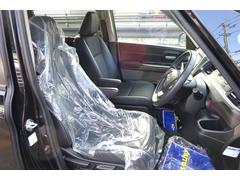 ���ʤ˥ϡ��ե쥶�������Ȥ����������֤��ɹ��Ǥ��������ң��٤������������� 7