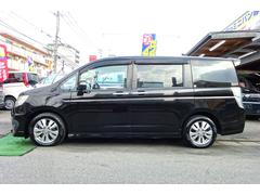 ���ƥåץ若�󥹥ѡ��� �ڡ����󥿡��ʥӥ��쥯����󡡣ȣģĥ��󥿡��ʥӡ��ϥǥ����¥���� 0802032A30260129W001 3