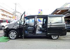 ���ƥåץ若�󥹥ѡ��� �ڡ����󥿡��ʥӥ��쥯����󡡣ȣģĥ��󥿡��ʥӡ��ϥǥ����¥���� 0802032A30260129W001 4