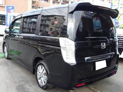 ���ƥåץ若�󥹥ѡ��� �ڡ����󥿡��ʥӥ��쥯����󡡣ȣģĥ��󥿡��ʥӡ��ϥǥ����¥���� 0802032A30260129W001 5