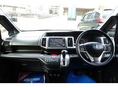 ���ƥåץ若�󥹥ѡ��� �ڡ����󥿡��ʥӥ��쥯����󡡣ȣģĥ��󥿡��ʥӡ��ϥǥ����¥���� 0802032A30260129W001 6