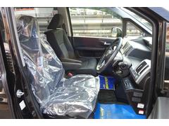 ���ƥåץ若�󥹥ѡ��� �ڡ����󥿡��ʥӥ��쥯����󡡣ȣģĥ��󥿡��ʥӡ��ϥǥ����¥���� 0802032A30260129W001 7