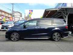 ���ǥå��� ���֥��롼�ȡ��ţإۥ�����󥷥󥰡����꡼�ʥӡ��ϥǥ��������ϥ�˥��� 0802032A30260203W001 3