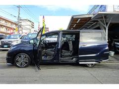 ���ǥå��� ���֥��롼�ȡ��ţإۥ�����󥷥󥰡����꡼�ʥӡ��ϥǥ��������ϥ�˥��� 0802032A30260203W001 4