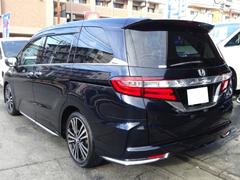 ���ǥå��� ���֥��롼�ȡ��ţإۥ�����󥷥󥰡����꡼�ʥӡ��ϥǥ��������ϥ�˥��� 0802032A30260203W001 5