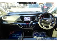 ���ǥå��� ���֥��롼�ȡ��ţإۥ�����󥷥󥰡����꡼�ʥӡ��ϥǥ��������ϥ�˥��� 0802032A30260203W001 6