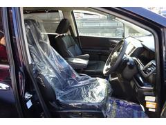 ���ǥå��� ���֥��롼�ȡ��ţإۥ�����󥷥󥰡����꡼�ʥӡ��ϥǥ��������ϥ�˥��� 0802032A30260203W001 7